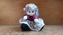 Item thumbnail for item 9418ca72-6e99-4e6a-851c-80d3361d424c