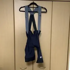 Item thumbnail for item 191b06e1-4470-4e56-8a13-a31eb2899c31