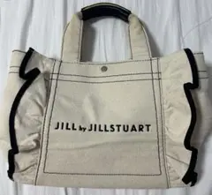JILLSTUART ジルスチュアート ハンドバッグ