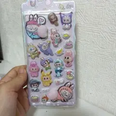 Item thumbnail for item 0565a6f7-78ab-46ec-96d1-b42a57ab2394