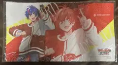 2025年最新】アキナ プレイマットの人気アイテム - メルカリ