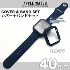 Item thumbnail for item adbb23dd-519f-404b-bc3d-1322dd9fea12