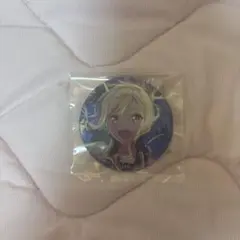 プロセカ 缶バッジ 天馬咲希 2A