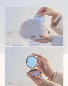 Item thumbnail for item 97a16bd8-f30a-4a4e-ade3-9421fa10deb3