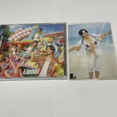 Item thumbnail for item ba0f3c87-f8cd-476d-a505-3028fe43e68a