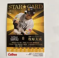 topps JAPAN EDITION パッチカード 99枚 限定 牧原大成 m40969316381_1.jpg?1702047369