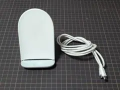 Google Pixel Stand (2nd Gen) 純正ワイヤレス