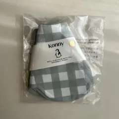 Item thumbnail for item 2de5caed-5a7a-4f7f-994d-4f34dcebcc38