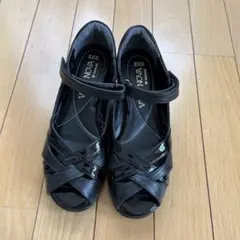 夏サンダル