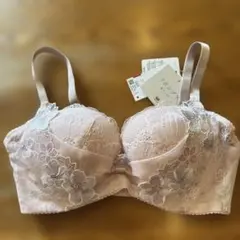 Item thumbnail for item 1b22056e-8a96-4b83-991d-0ccb27e05cd9