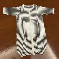 プチバトー　2way 60センチ