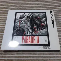 2025年最新】ムック cover paradeの人気アイテム - メルカリ