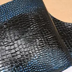 Item thumbnail for item 4e136254-7b34-4238-91ae-1ad2958034a7