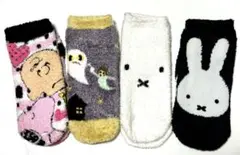 Item thumbnail for item f6795252-b53b-4175-a3f6-35f3c2995020