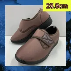Item thumbnail for item c6c3dda2-0d58-4807-a8be-efb9a0735794