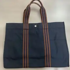 エルメス トートバッグ