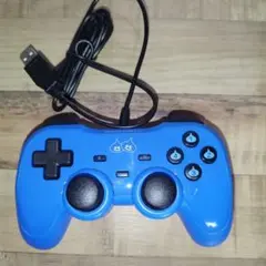 ドラゴンクエストXオンライン　スライム　PCコントローラー USB接続