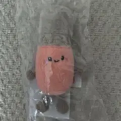 クラランス リップオイルシスターズ