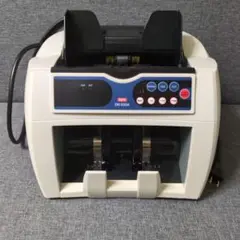 Item thumbnail for item 18b52847-054a-4867-b34f-2c7632539249