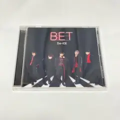 Item thumbnail for item 0cd26631-523d-447f-a9d6-0d7fb0df5e43