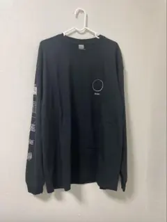 【新品】Survive Said The Prothet ロンT