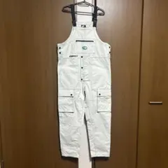 NIKE AS M NSW OVERALLS NR オーバーオール