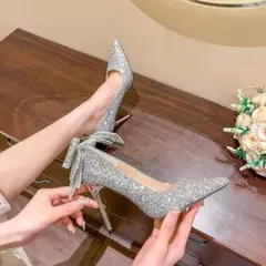 Item thumbnail for item 14cecfe8-30f7-4658-8368-72d80a2b7942