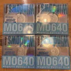 Item thumbnail for item 9e818398-8a55-4639-bbb1-be32b6170130