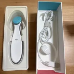 Item thumbnail for item 37b6a2aa-cec9-42f8-b4b8-70a3f7ef696d