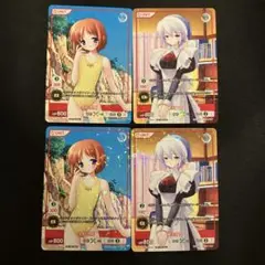 2025年最新】divine cross 水月の人気アイテム - メルカリ