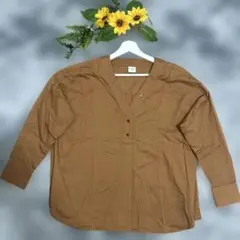 Item thumbnail for item feb1ca26-5ec9-4029-8704-5048e5c55b10