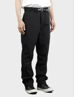 Item thumbnail for item ef56211b-3042-4b0e-86f9-b6acd81bc9d5