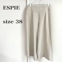 Item thumbnail for item ec5019ea-1887-4c0d-9a4d-a44eb1f1829d