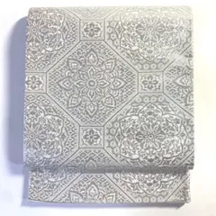 Item thumbnail for item a450b235-1c72-4e4a-a051-115d89fc5bce