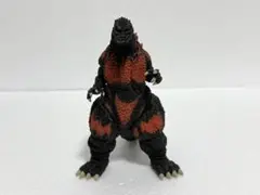 Item thumbnail for item 8ab75340-be85-4e2b-9ea5-743e833ff7c8