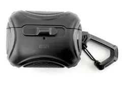 Item thumbnail for item f7162389-6846-47f6-af04-7bcdacc4c03e