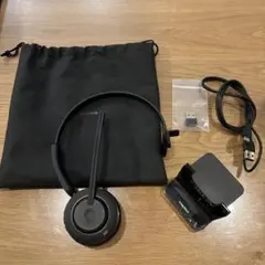 Item thumbnail for item 42c4984a-8410-4bf9-8d07-6512bf7d0c50