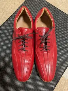 Item thumbnail for item 5b881226-b1b5-4616-b04e-6d2d2288b156