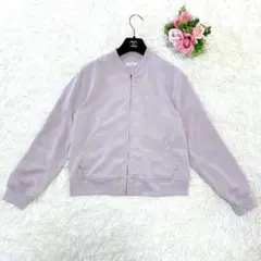 Item thumbnail for item 709087c3-8a12-4b2c-b180-b32940e48b5e