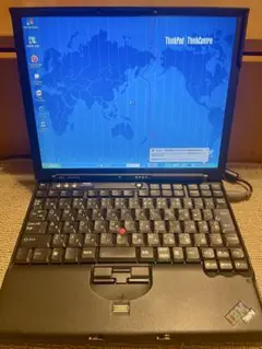 (未使用･未開封品)　ThinkPad X60sでの動作保証1GBメモリ p1m72rm 2025年最新】ibm thinkpad x60の人気アイテム - メルカリ