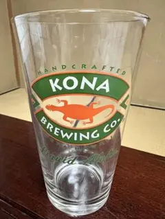 2025年最新】コナビール グラスの人気アイテム - メルカリ