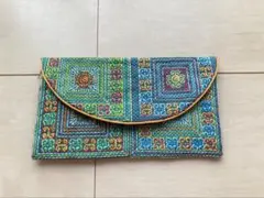 Item thumbnail for item 4eb7ebdf-292d-4e43-8718-eaece75f9ad4