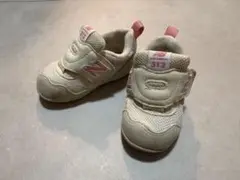 Item thumbnail for item 5177b72f-af85-4e87-83ff-c3ef947c6642