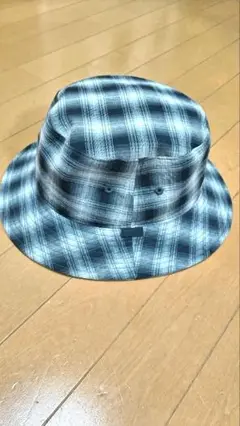 G② 専用 フラグスタフ ロゴ 刺繍 メッシュ ベレー帽 3点セット NEW ARRIVALS – F-LAGSTUF-F