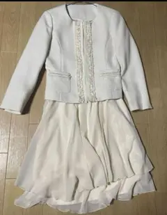 Item thumbnail for item 5fcb1d3d-0055-4656-ba4a-23b467dc7a0f