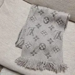 ルイヴィトン マフラー