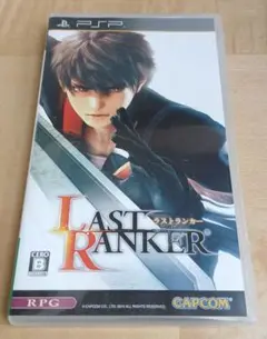 Item thumbnail for item 2aa81e53-502c-42f0-8639-1d0bce54b196