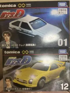 Item thumbnail for item 4921e461-389a-4d9a-9a90-66af8d759051