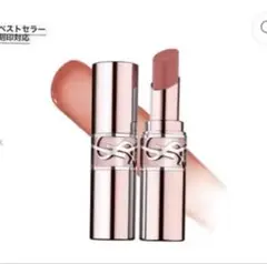 Item thumbnail for item e475e40b-04b2-4b92-9b1a-c5aeb1062fdc
