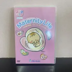 Item thumbnail for item b3c59f7e-197a-4908-b9c8-ed445bef5b9d